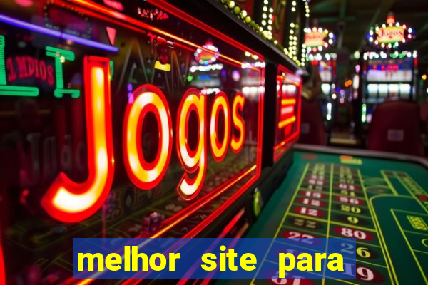 melhor site para vender contas de jogos